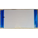 BLAUPUNKT BP650USG9200 CABLE